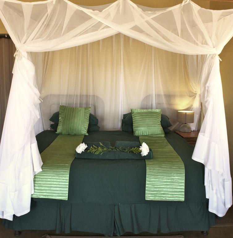 Tshukudu Game Lodge - Ходспруит Стая снимка